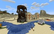 (Image via Minecraftseedhq)